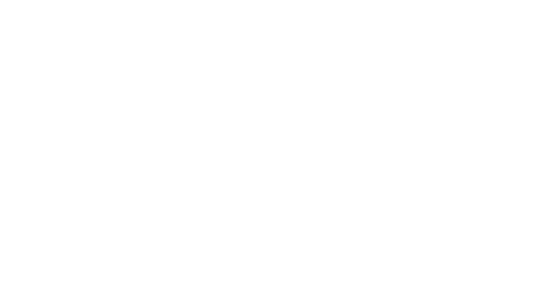 乐竞官方网站-乐竞lejing（中国）
