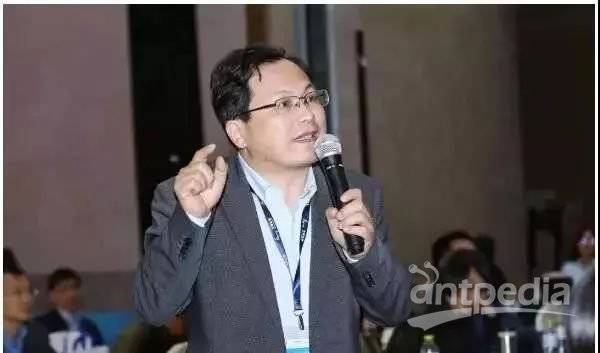 【苏州高新区魅力科技人物风采录】乐竞官方网站-乐竞lejing（中国）
董事长杨培强