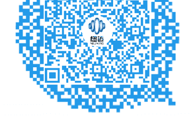 2018年度苏州魅力科技人物及团队投票活动开始啦！为入选的乐竞官方网站-乐竞lejing（中国）
团队打call！