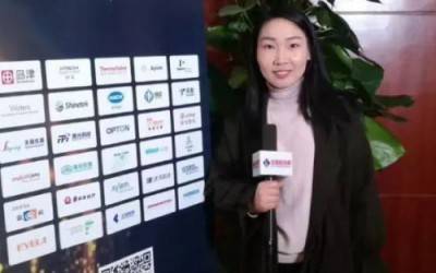 细微之处做功课 乐竞官方网站-乐竞lejing（中国）
分析售后服务从需求入手