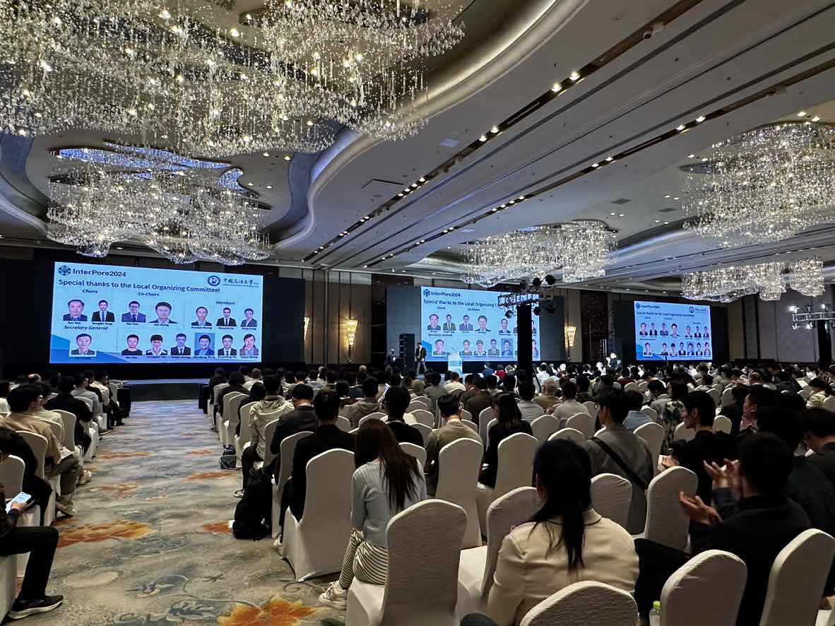 乐竞官方网站-乐竞lejing（中国）
分析展·风采|第十六届国际多孔介质学会年会圆满落幕，乐竞官方网站-乐竞lejing（中国）
分析闪耀国际舞台