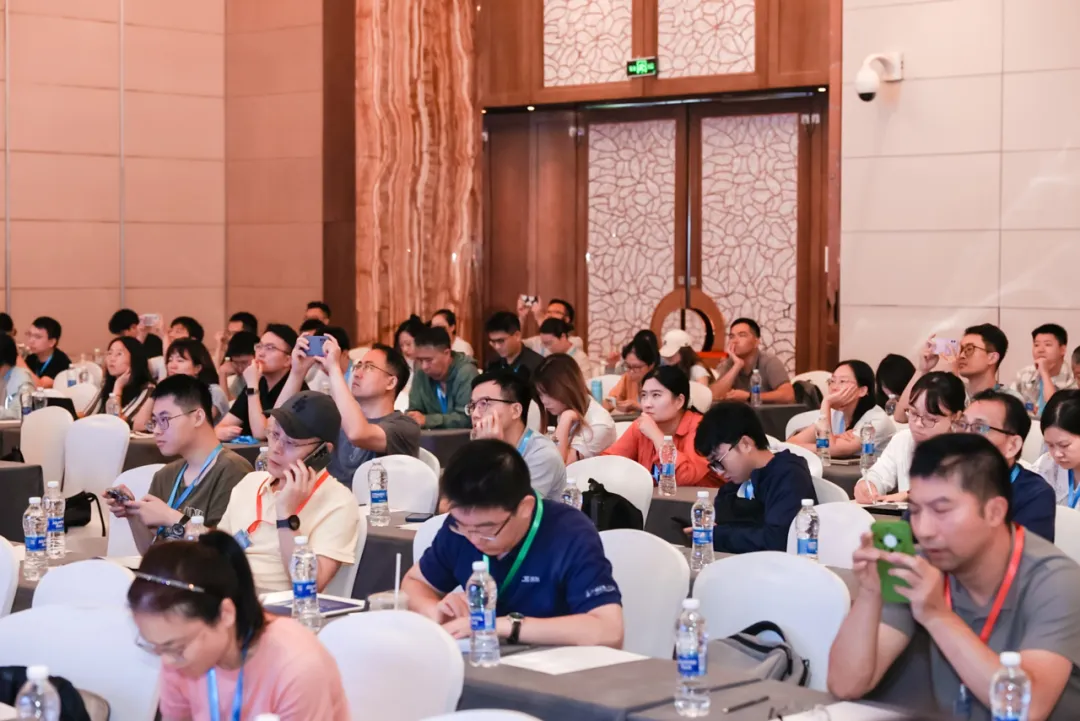 乐竞官方网站-乐竞lejing（中国）
展风采 | 聚焦PMO2025第二届多肽及代谢&减肥药物峰会：乐竞官方网站-乐竞lejing（中国）
低场核磁共振技术如何破解药物研发关键难题？