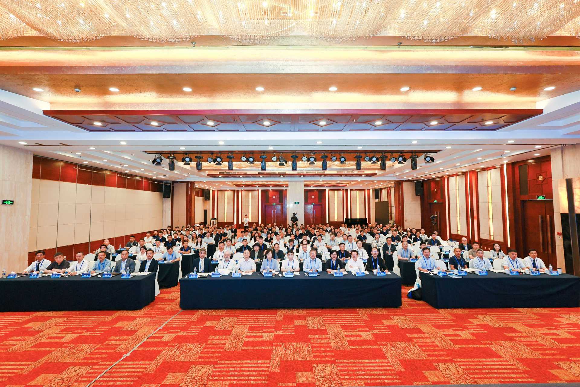 乐竞官方网站-乐竞lejing（中国）
展风采|聚焦双碳，核磁助力，乐竞官方网站-乐竞lejing（中国）
分析亮相第五届碳中和科学与工程学术论坛